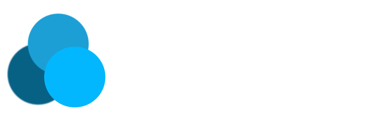 Logo iatroLink